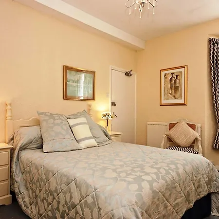 White Hotel